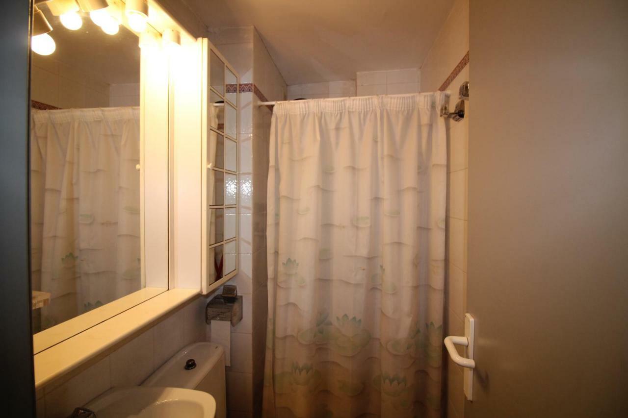 Apartament Global Immo 3329 Royal Marine I Roses Zewnętrze zdjęcie
