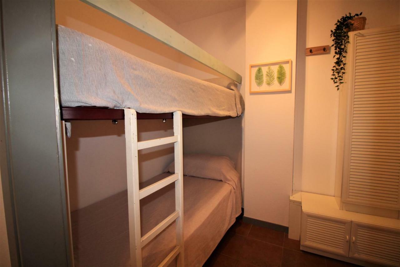 Apartament Global Immo 3329 Royal Marine I Roses Zewnętrze zdjęcie